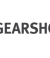 Gearshop NZ